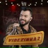 Thiago Brava