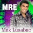 Mre