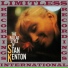 Stan Kenton