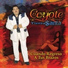 El Coyote Y Su Banda Tierra Santa