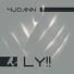 4Joann
