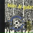 Punkrock Allstars F.C.