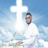 Emmanuel Somuyiwa