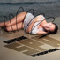 Bath Spa Relaxing Music Zone, Relaxing Music Zone