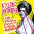 Kylie Minoise