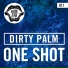 VINAI feat. Harrison vs. Dirty Palm