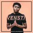 Vensti