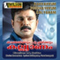 Raveendran