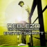 Deblezo