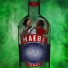 Maebe
