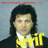 Šerif Konjević