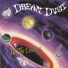 Dream Dust