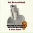 DICK HECKSTALL-SMITH - A Story Ended (1972)