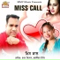 Raman Sitara feat. Balwinder Gill
