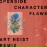 Openside