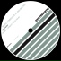 Stephan Bodzin
