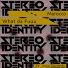 Stereo Identity
