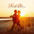 Soft Jazz Music Fantasy