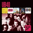 UB-40