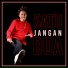 Wahyu Selow