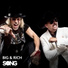 Big & Rich feat. Cowboy Troy