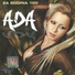 Ada