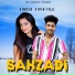 Vipin Foji