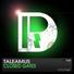 Taleamus