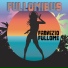 Fabrizio Fullone