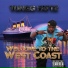 Yungg Fattz