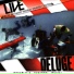 Deluge, Integrity's Hosanna! Music
