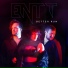 ENTT