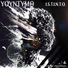 Yoyntymo, Joseph B feat. Ad