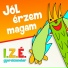 I.Z.É. gyerekzenekar