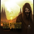 Phsiris