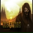 Phsiris feat. Silicon Slave
