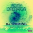 DJ Spinking ft. Jeremih