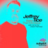 Jeffrey Tice