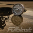 Fullblast