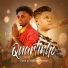 Uees feat. Vitinho ferrari