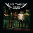 Los Vagos Band