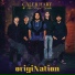 Caleb Hart & The Royal Youths