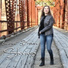 Lauren Brown