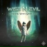 Wise N Evil
