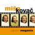 Miso Kovac