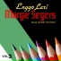 Margie Segers