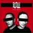 TABOO fm