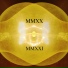 MMXX