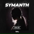Symanth