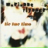 Marianne Flynner